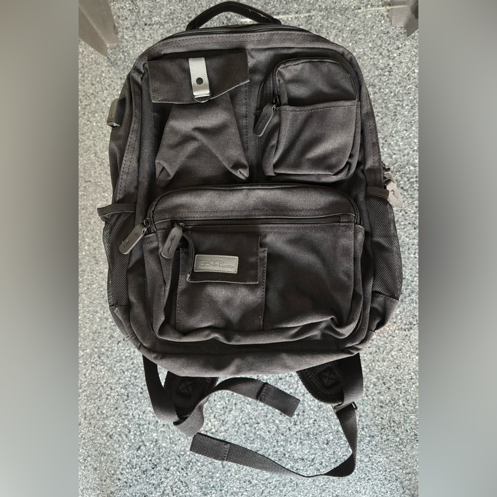 Backpack NWOT